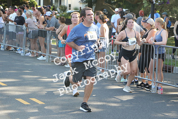Finish_1542