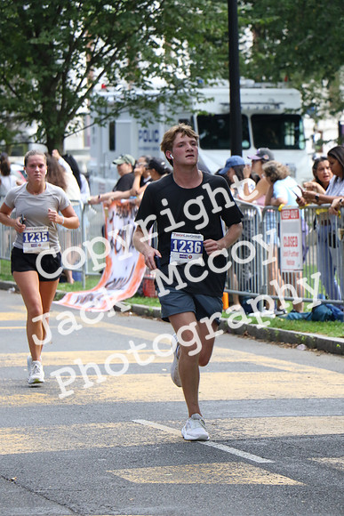 Finish20kHalf_1429