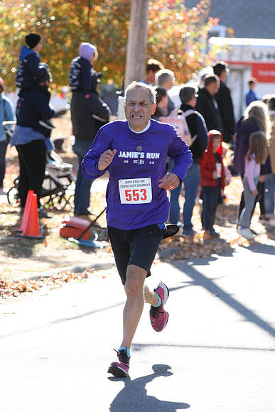 Finish_0146
