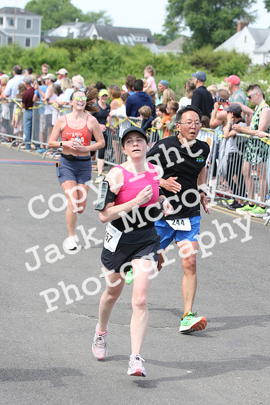 FinishHalf_1093
