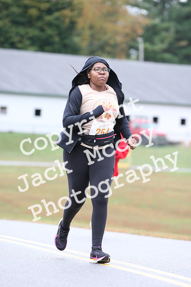 Finish5k_0187