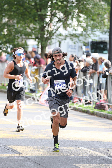 Finish20kHalf_0568