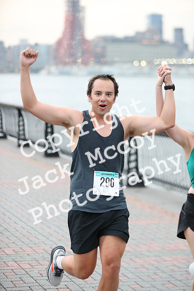 Finish_0141
