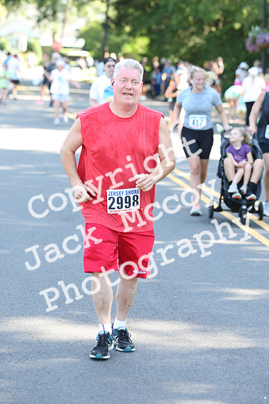 Finish_1738