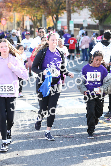 Finish_0929