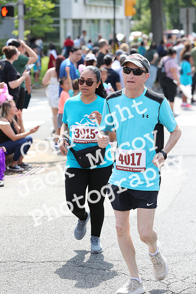 Finish_0557
