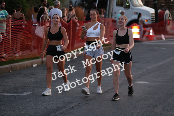 Finish_3628