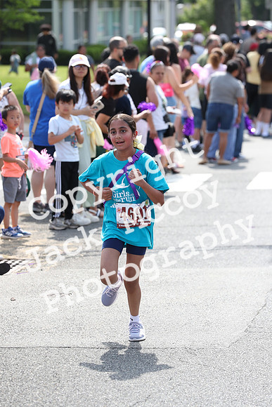 Finish_0238