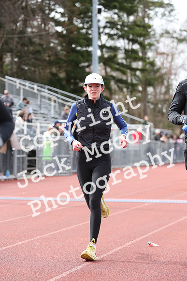 FinishHalf_0231