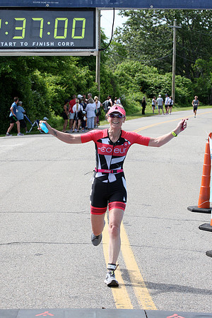 RunFinish_0065