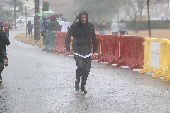 Finish5Mile_1943