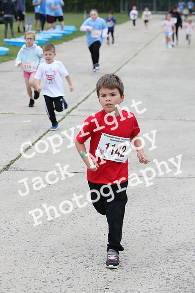FunRun_0053