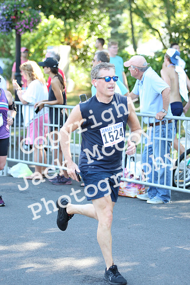 Finish_0493