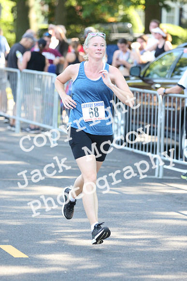 Finish_1769