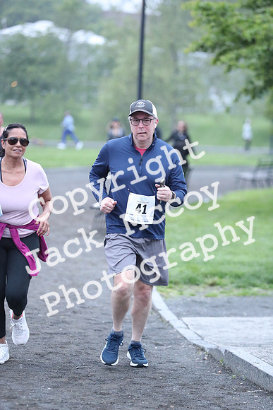 Finish_0949