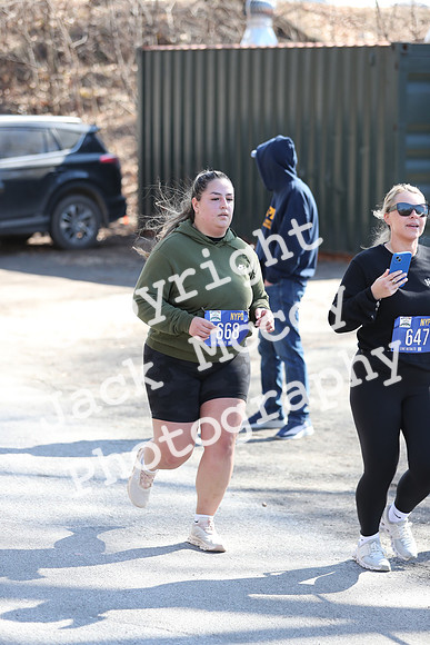 Finish__0614