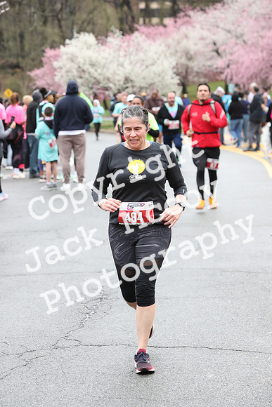 Finish_1323