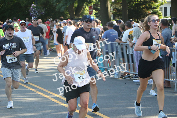 Finish_0978