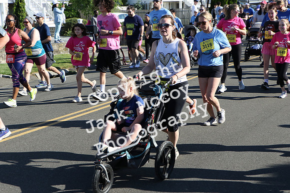 Start5k_0204