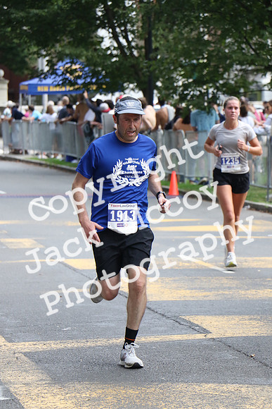 Finish20kHalf_1428