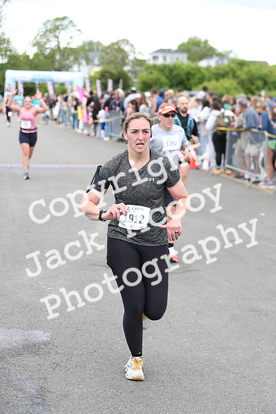 FinishHalf_1777