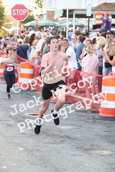 Finish_1615