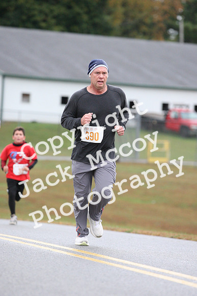 Finish5k_0042