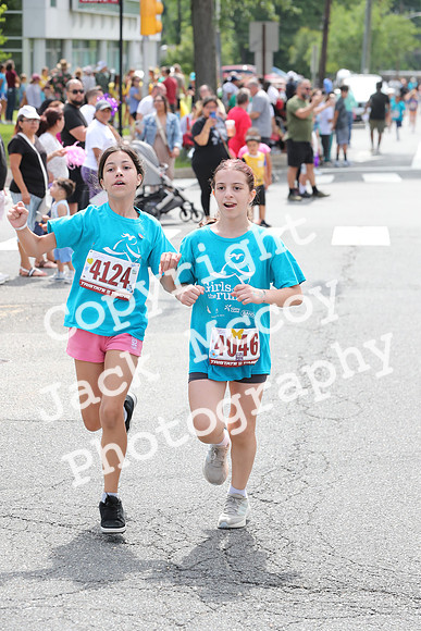 Finish_1040