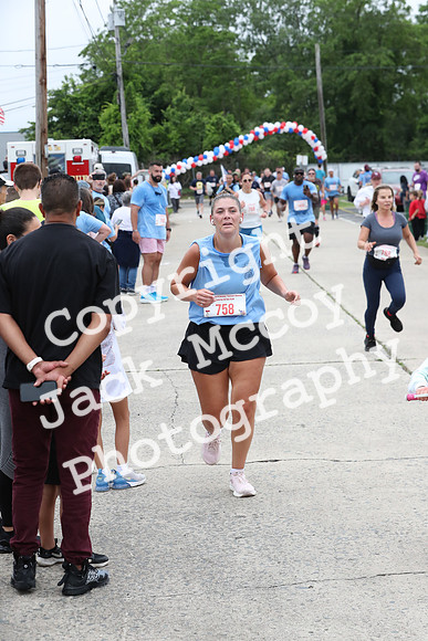 Finish_0552