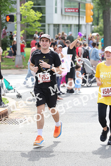 Finish_1063