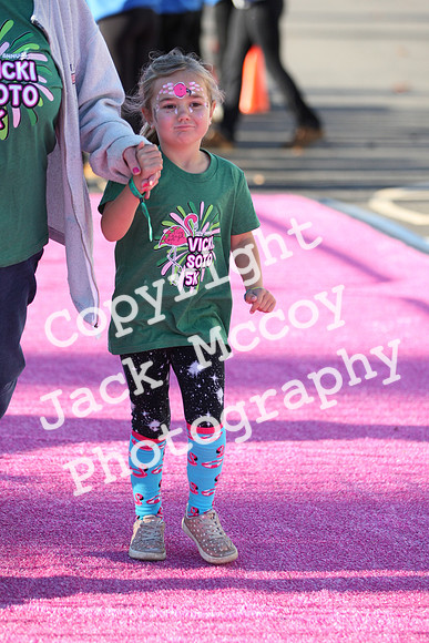 KidsFunRun_0136
