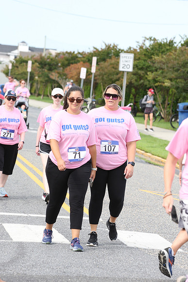 Finish_0583