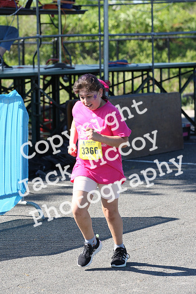 Finish5k_1027
