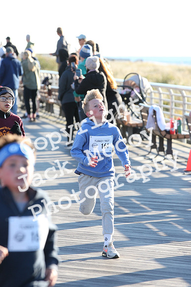 FunRun_0082