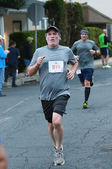 Finish_0403