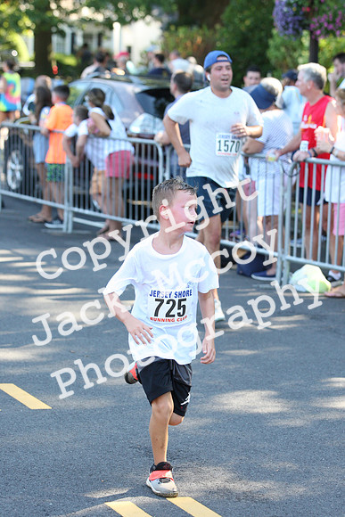 Finish_0902