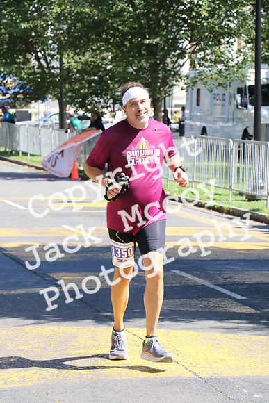 Finish20kHalf_1739