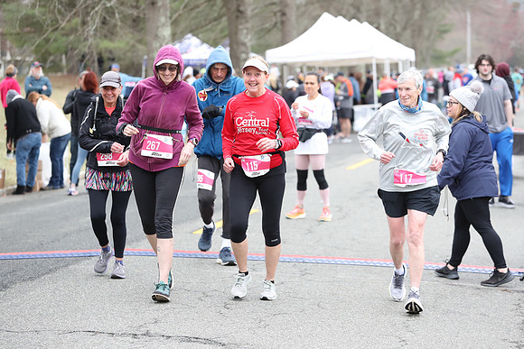 Start15k_0003
