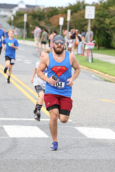Finish_0152