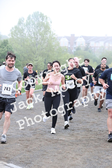 Finish_0437