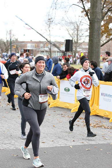 5MileFinish_1191