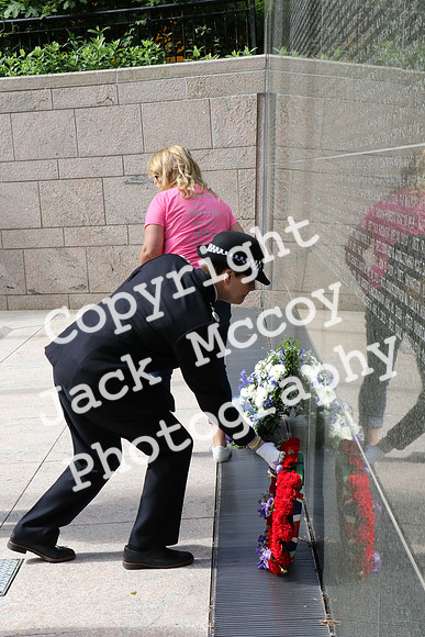 Candids_0086