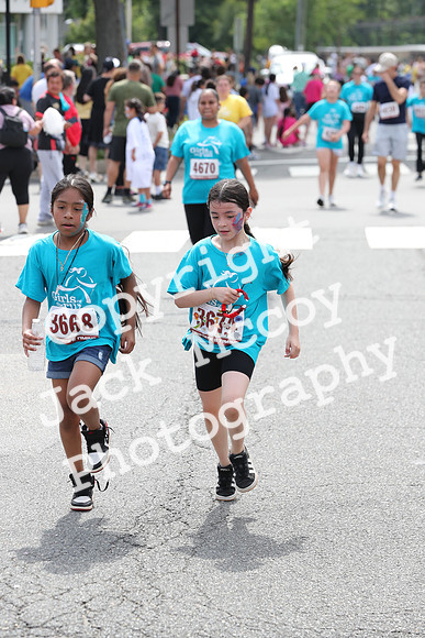Finish_0768