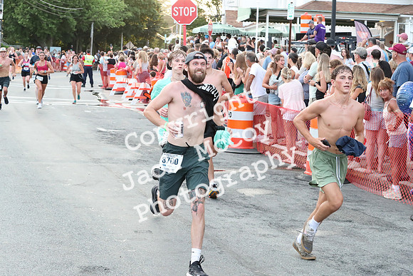 Finish_1140