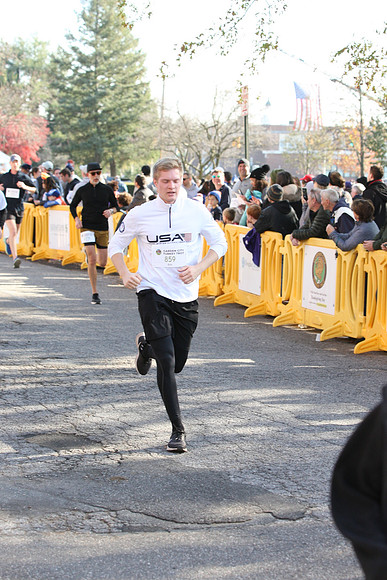 Finish5Mile_0559