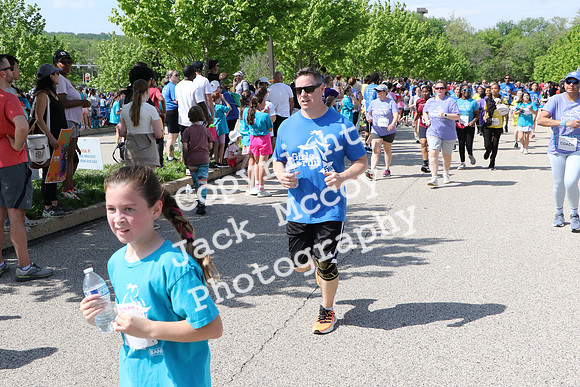 Finish_2483