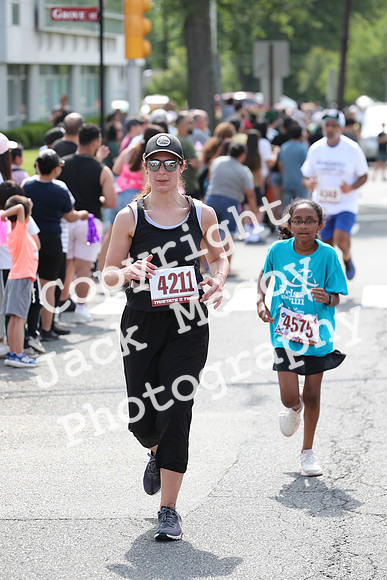 Finish_0254