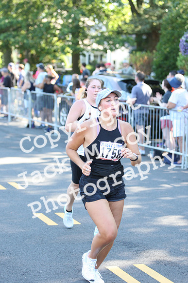 Finish_0921