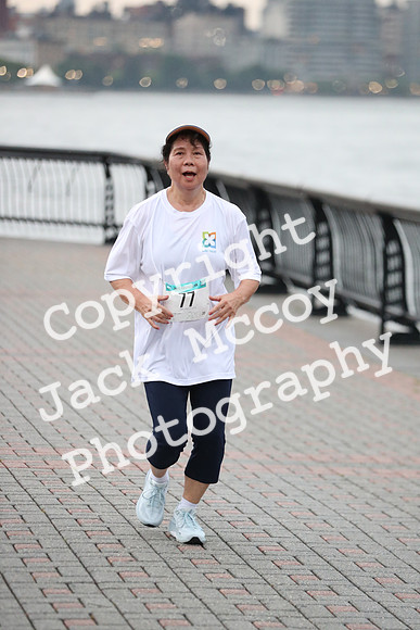 Finish_0224