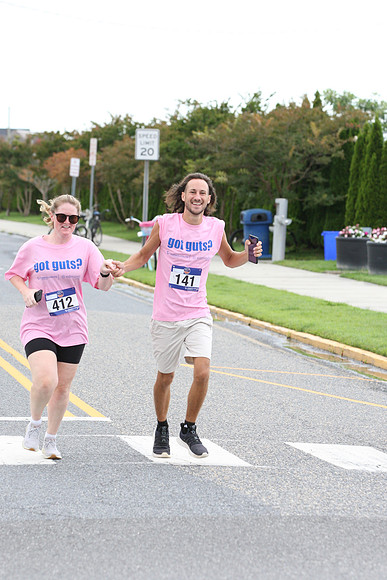 Finish_0388